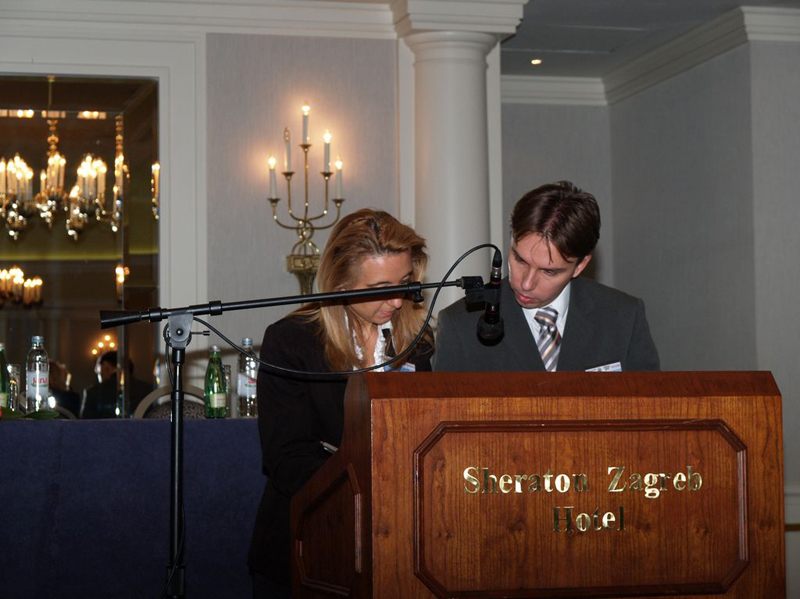 Sanja Seljan and Hrvoje Stancic_3